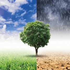 Slvie 05 - Fresque sur le climat