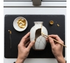 Slvie 17 - Initiation au Kintsugi