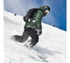 Séjour ski " Aux Sept Laux"