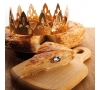 Slvie 01 - Galettes des Rois