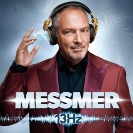 Slvie 04 - Spectacle Messmer