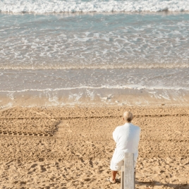 Séjour Bien-Etre à Morgat