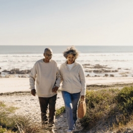 Slvie 05 - Rendez-vous du partage