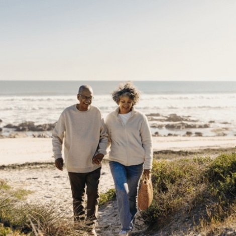 Slvie 05 - Rendez-vous du partage