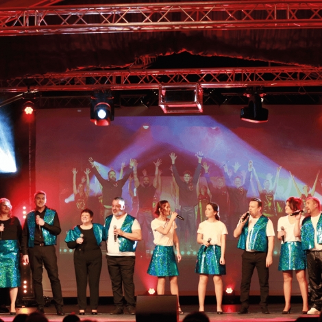 Slvie 15 - Cabaret Fa'Bulesque