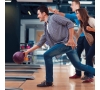 Slvie 04 - Challenge Bowling Avril
