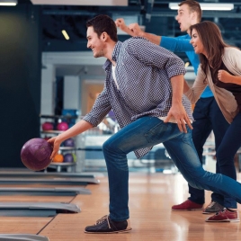 Slvie 04 - Challenge Bowling Avril