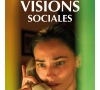 Festival Visions Sociales - du 20 au 26 mai 2026