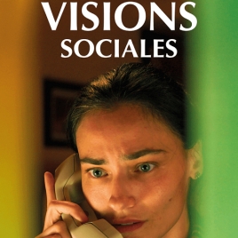 Festival Visions Sociales - du 20 au 26 mai 2026
