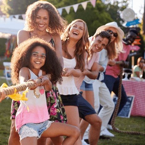 Slvie 05 - Fête de la Slvie