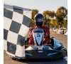Slvie 05 - Karting Quad