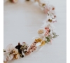SLVie 11 - Atelier couronne de fleurs séchées
