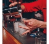Slvie 13 - Atelier cocktails