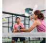 Slvie 13 - Afterwork sportif