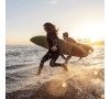 Slvie 14 - Initiation surf