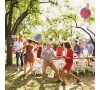 SLVie 16 - Fête de la Slvie 16