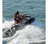 SLVie 14 - Journée Jet ski