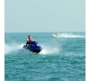 SLVie 09 - Initiation Jet Ski en Famille