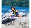 SLVie 09 - Initiation Jet Ski pour Adultes