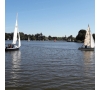 Croisière les RDV de l'Erdre