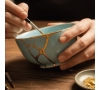 Slvie 17 - Initiation au Kintsugi