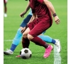 Slvie 14 - Tournoi de Foot