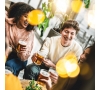 Slvie 14 - Afterwork
