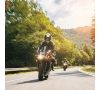 Slvie 16 - Sortie moto