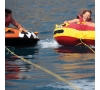 Slvie 01 - Jet ski et Bouée Tractée