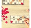 Slvie 05 - Loto