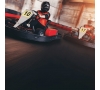 Slvie 01 - Challenge Karting