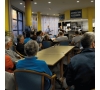 Slvie 05 - Gouter Réseau Solidaire