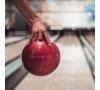 Slvie 04 - Challenge Bowling Octobre