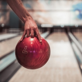 Slvie 04 - Challenge Bowling Octobre