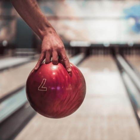 Slvie 04 - Challenge Bowling Octobre