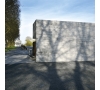 SLVIE 11 Nantes, mémoire négrière