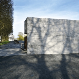 SLVIE 11 Nantes, mémoire négrière