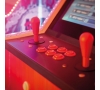SLVIE 11 - Afterwork au Game Over