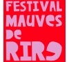 Com Culture - Festival Mauves de rire - Tremplin des Jeunes Talents