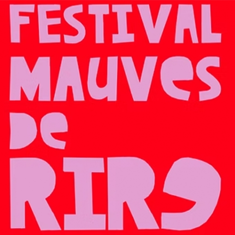 Com Culture - Festival Mauves de rire - Tremplin des Jeunes Talents