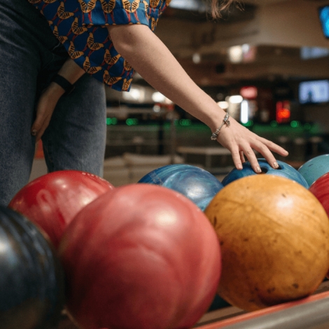 Slvie 04 - Challenge Bowling Avril