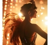Slvie 14 - Cabaret le Canotier