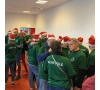 Commission des Energies - Appel à bénévoles "Arbre de Noël"