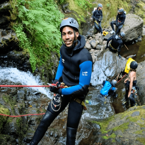 Mini Séjour Super Besse