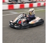 Slvie 04 - Challenge Karting Enfants