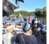 Croisière Rendez-vous de l'Erdre