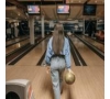 Slvie 04 - Challenge Bowling Octobre