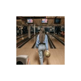 Slvie 04 - Challenge Bowling Octobre