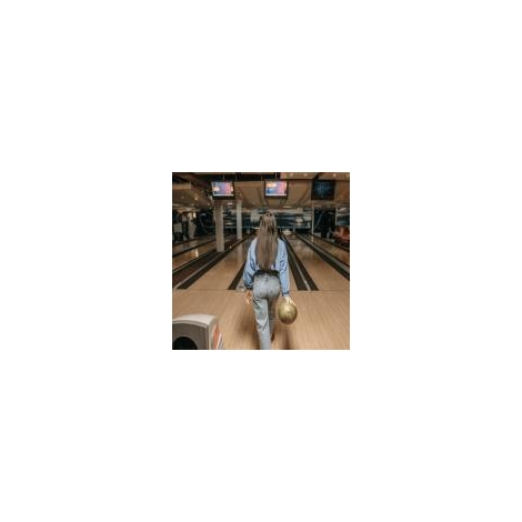 Slvie 04 - Challenge Bowling Octobre