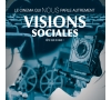 Slvie 05 - Vision Sociales Le Cinéma Autrement